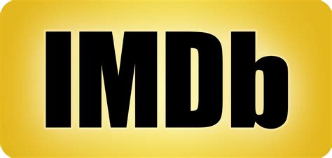 Movie Database .